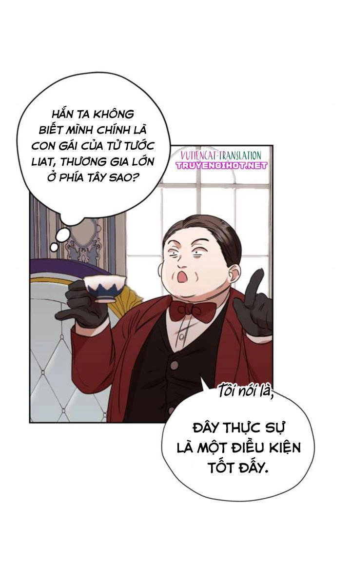 Ta Muốn Biến Phu Quân Thành Bá Chủ Chapter 18 - 9