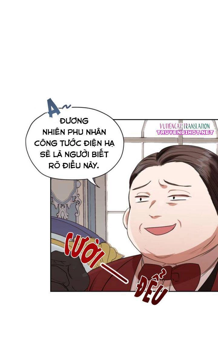 Ta Muốn Biến Phu Quân Thành Bá Chủ Chapter 18 - 10