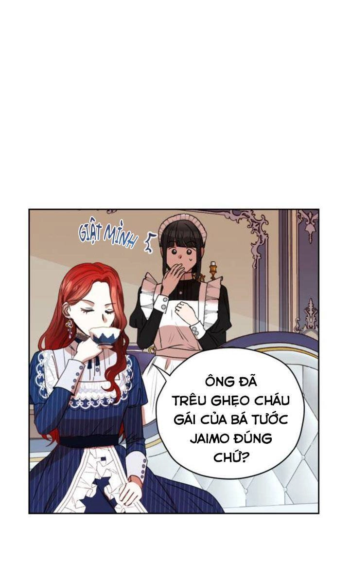 Ta Muốn Biến Phu Quân Thành Bá Chủ Chapter 18.5 - 1