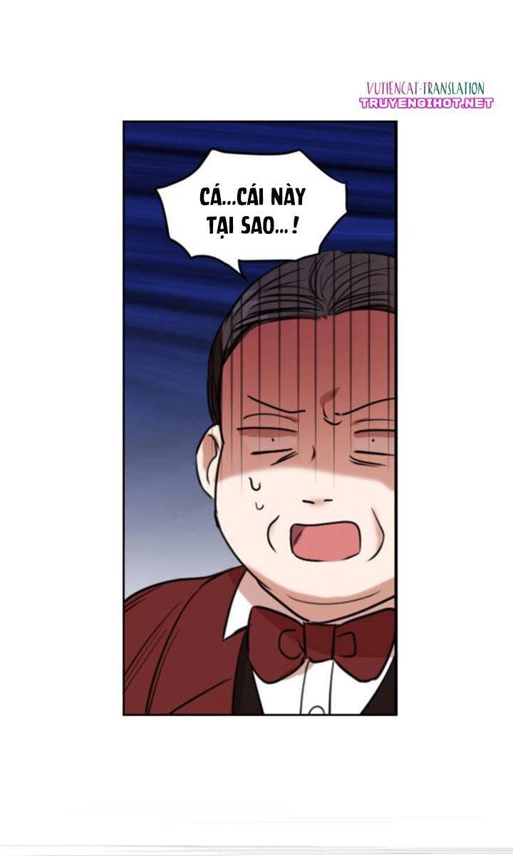 Ta Muốn Biến Phu Quân Thành Bá Chủ Chapter 18.5 - 2