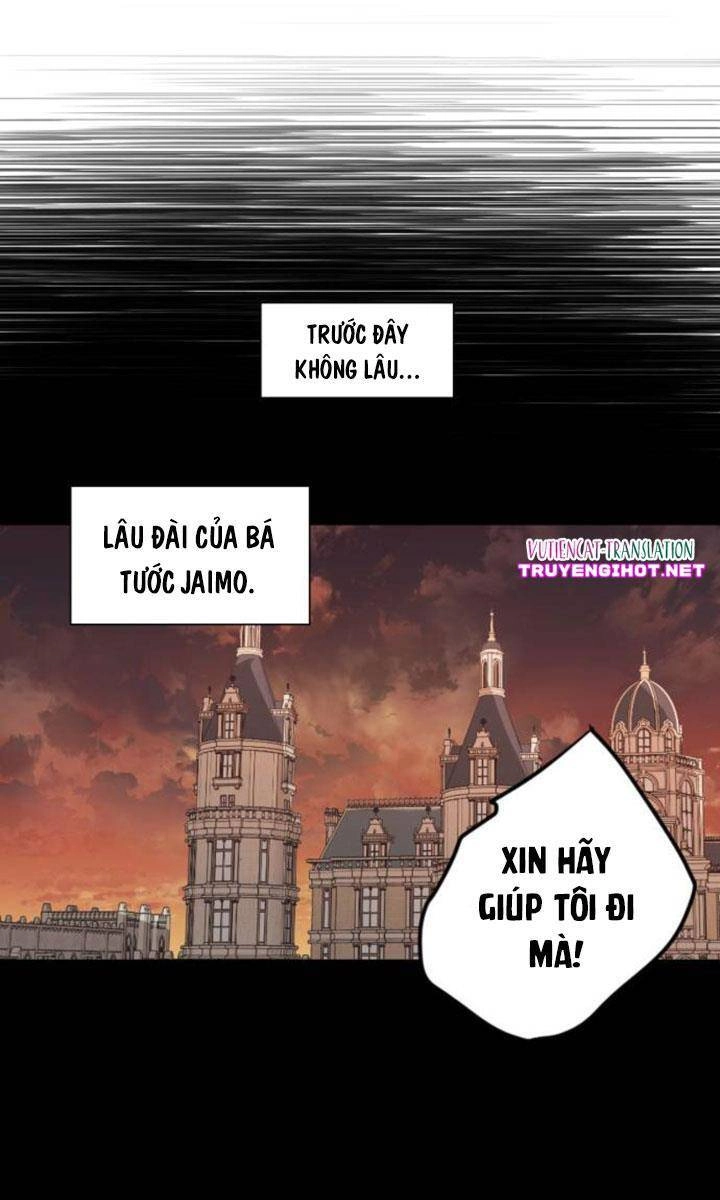 Ta Muốn Biến Phu Quân Thành Bá Chủ Chapter 18.5 - 3