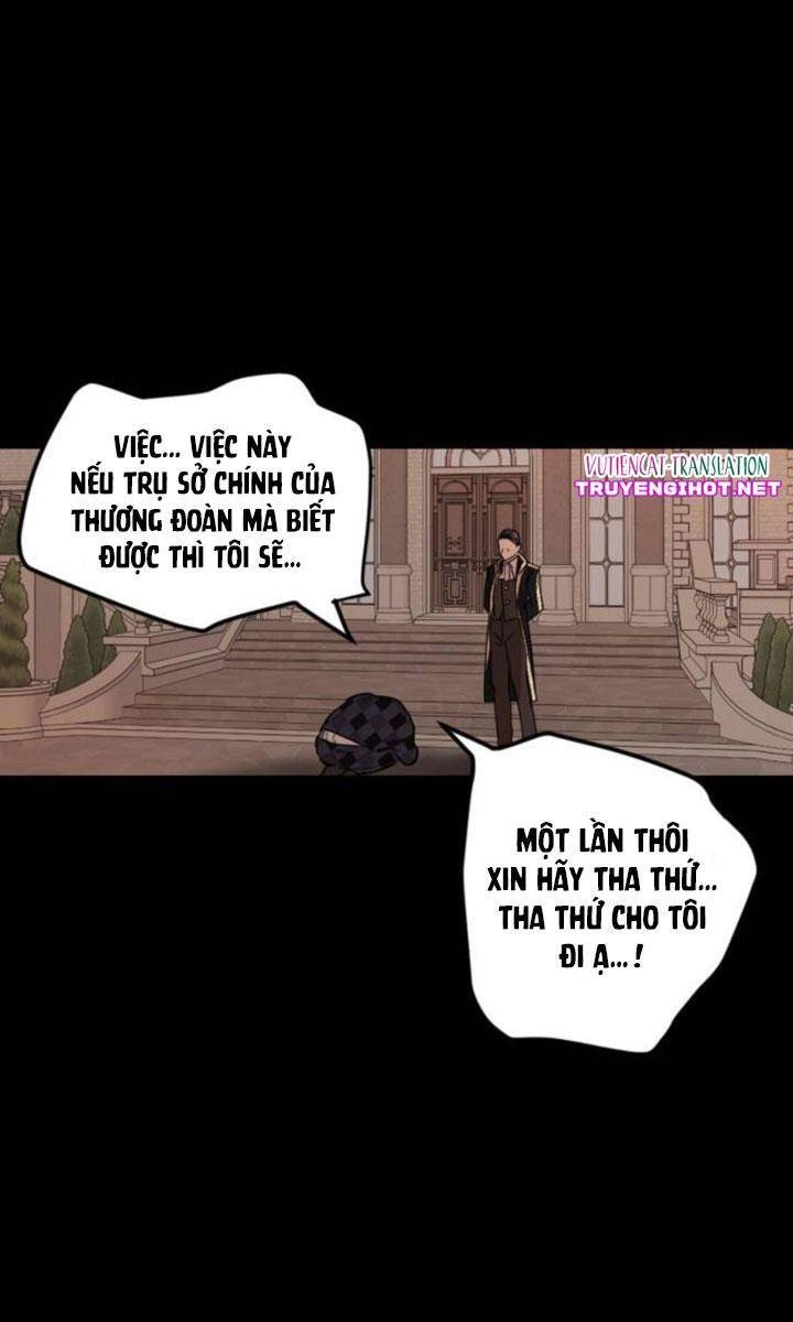 Ta Muốn Biến Phu Quân Thành Bá Chủ Chapter 18.5 - 4