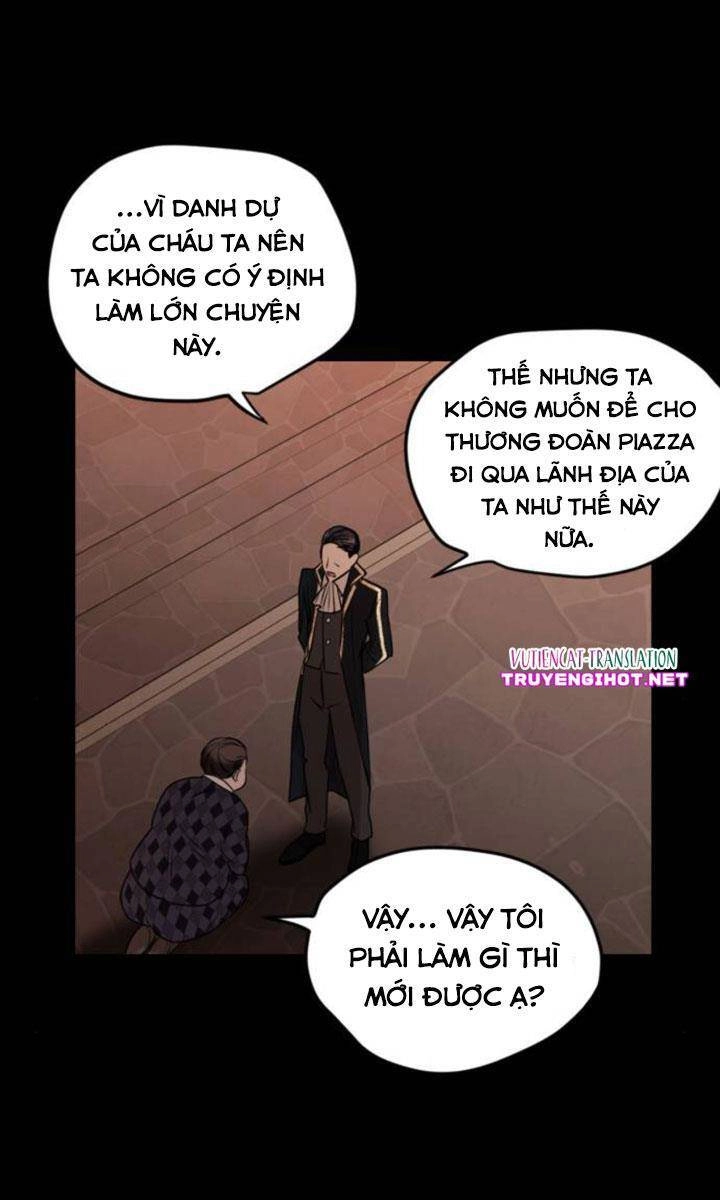Ta Muốn Biến Phu Quân Thành Bá Chủ Chapter 18.5 - 6