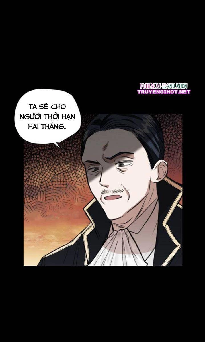Ta Muốn Biến Phu Quân Thành Bá Chủ Chapter 18.5 - 7