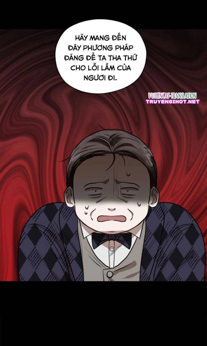 Ta Muốn Biến Phu Quân Thành Bá Chủ Chapter 18.5 - 8