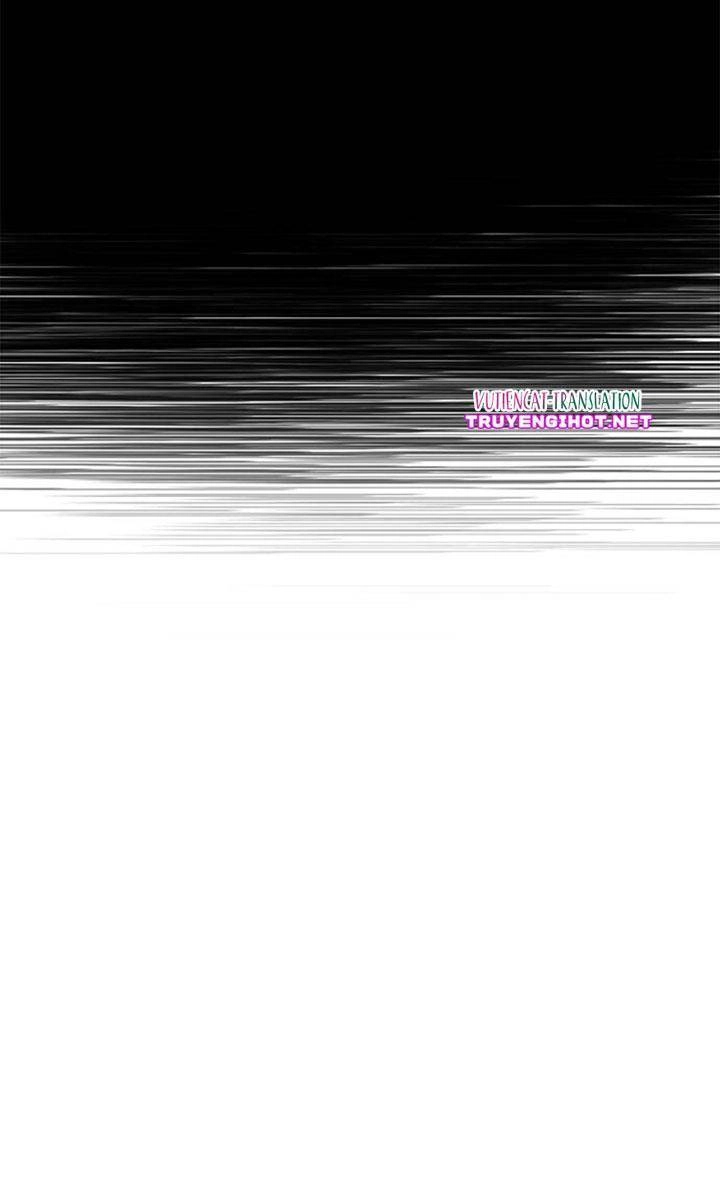 Ta Muốn Biến Phu Quân Thành Bá Chủ Chapter 18.5 - 9