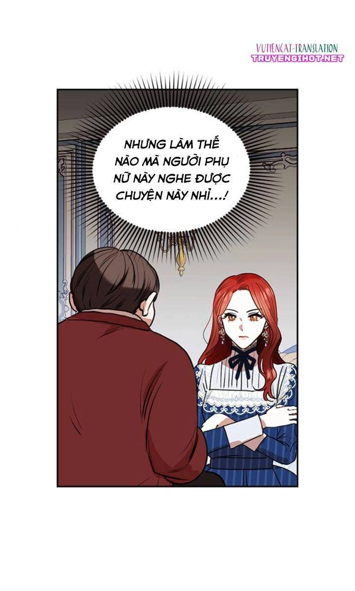 Ta Muốn Biến Phu Quân Thành Bá Chủ Chapter 18.5 - 11