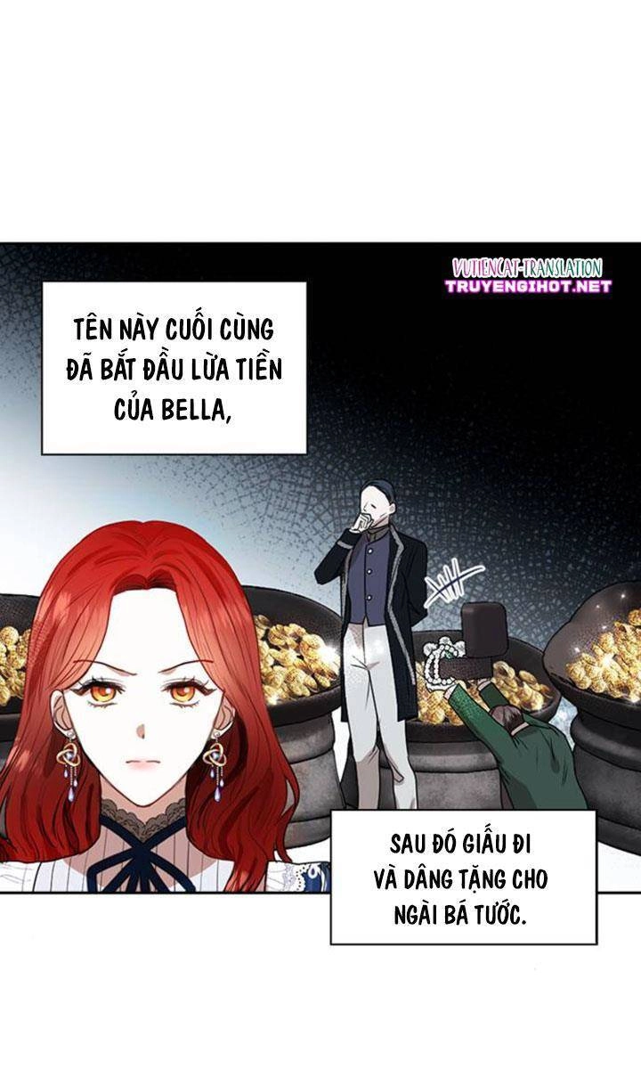 Ta Muốn Biến Phu Quân Thành Bá Chủ Chapter 18.5 - 12