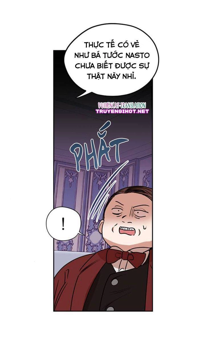 Ta Muốn Biến Phu Quân Thành Bá Chủ Chapter 18.5 - 15