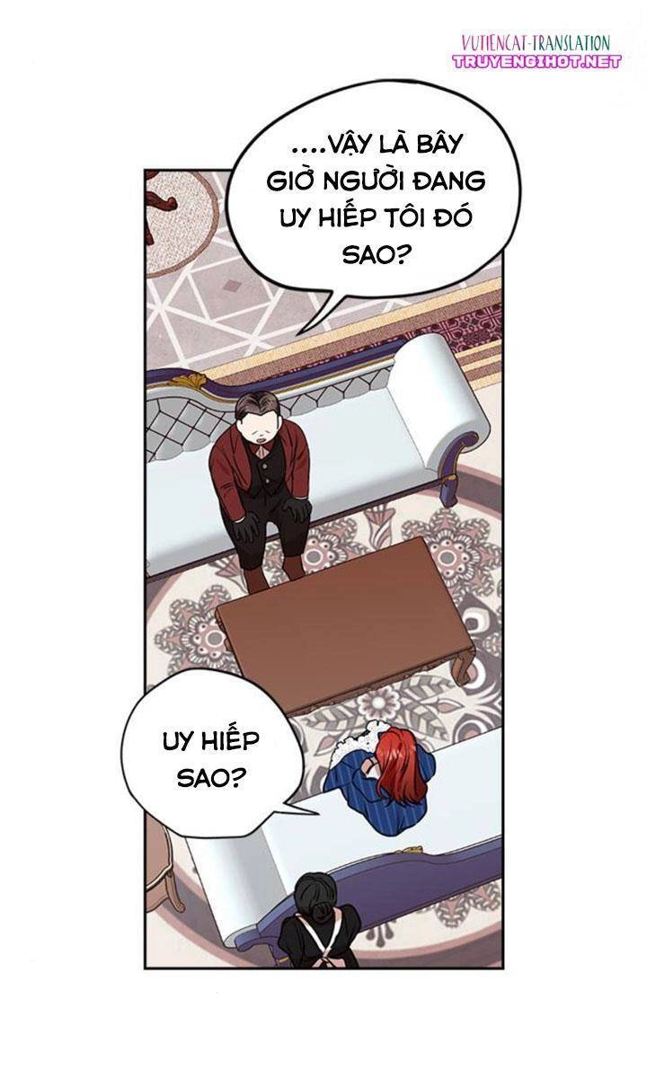 Ta Muốn Biến Phu Quân Thành Bá Chủ Chapter 18.5 - 18