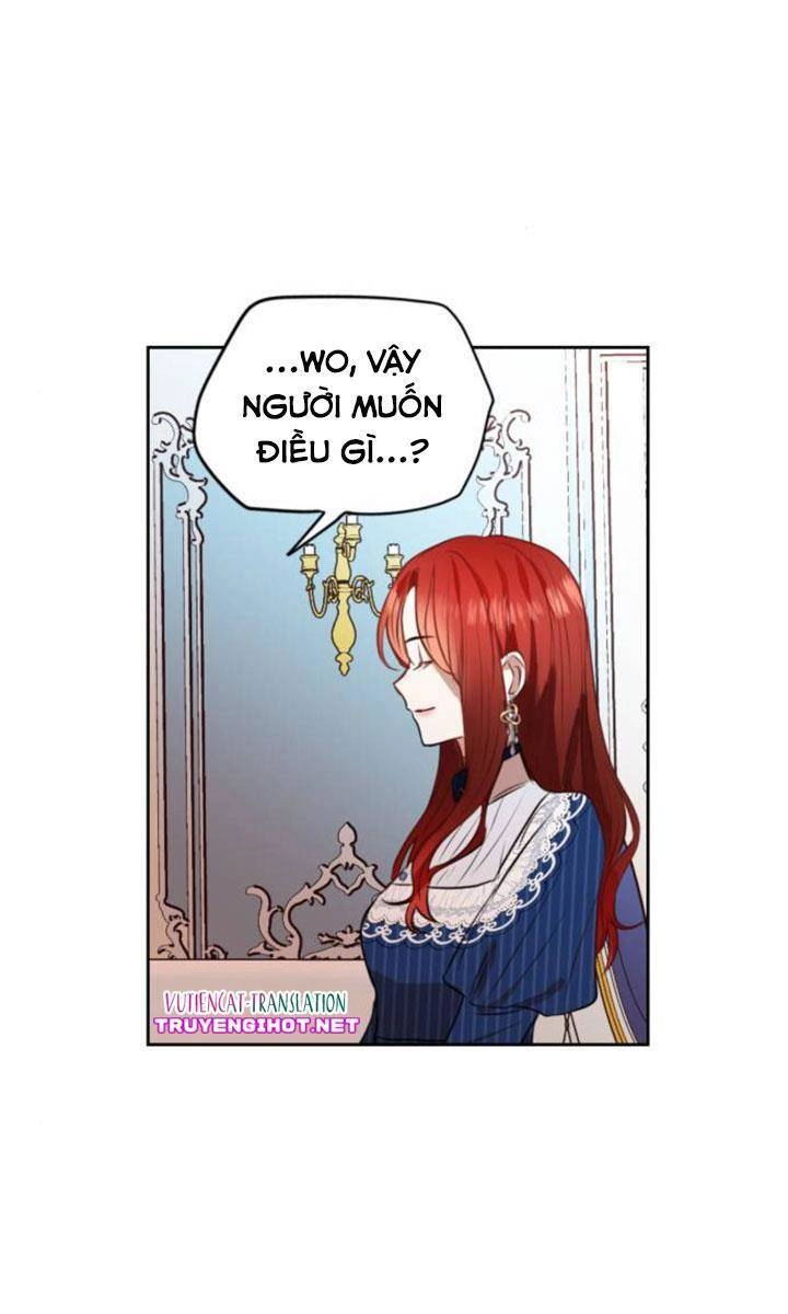 Ta Muốn Biến Phu Quân Thành Bá Chủ Chapter 18.5 - 20