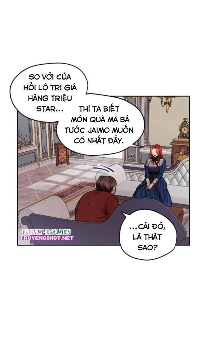 Ta Muốn Biến Phu Quân Thành Bá Chủ Chapter 18.5 - 21