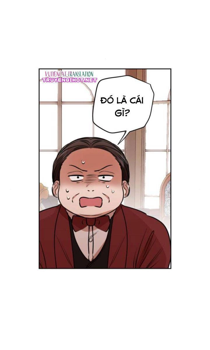 Ta Muốn Biến Phu Quân Thành Bá Chủ Chapter 18.5 - 22