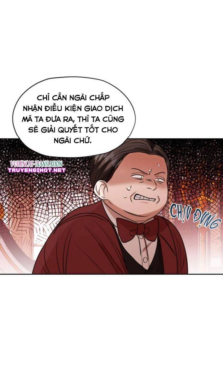 Ta Muốn Biến Phu Quân Thành Bá Chủ Chapter 18.5 - 24