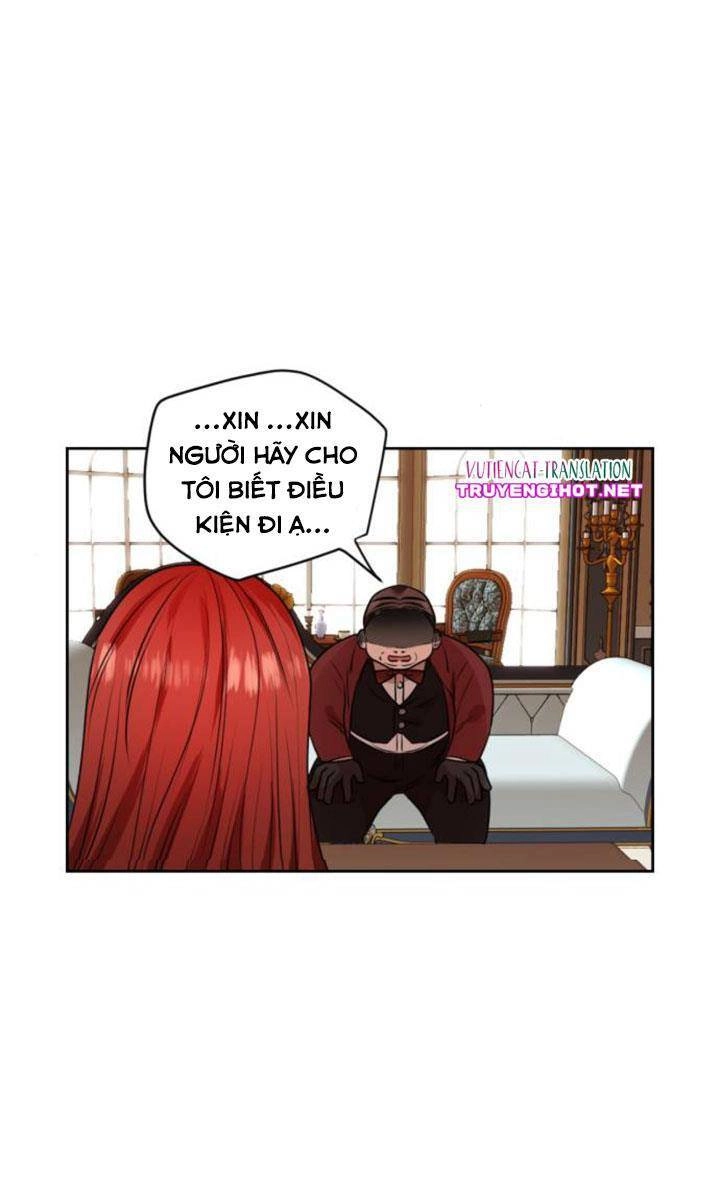 Ta Muốn Biến Phu Quân Thành Bá Chủ Chapter 18.5 - 25