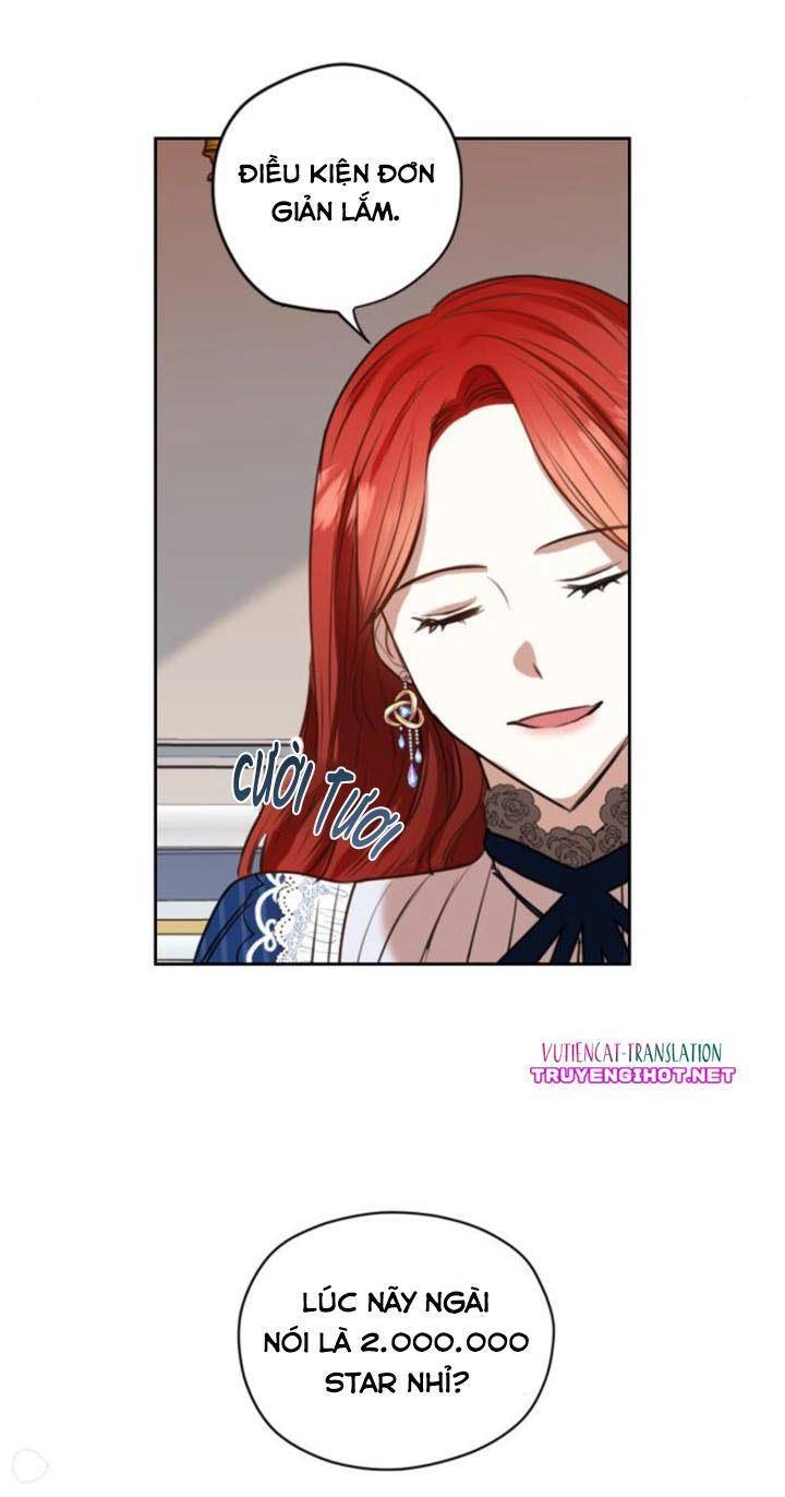 Ta Muốn Biến Phu Quân Thành Bá Chủ Chapter 18.5 - 26