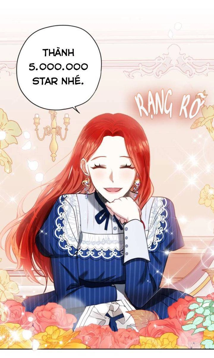 Ta Muốn Biến Phu Quân Thành Bá Chủ Chapter 18.5 - 27