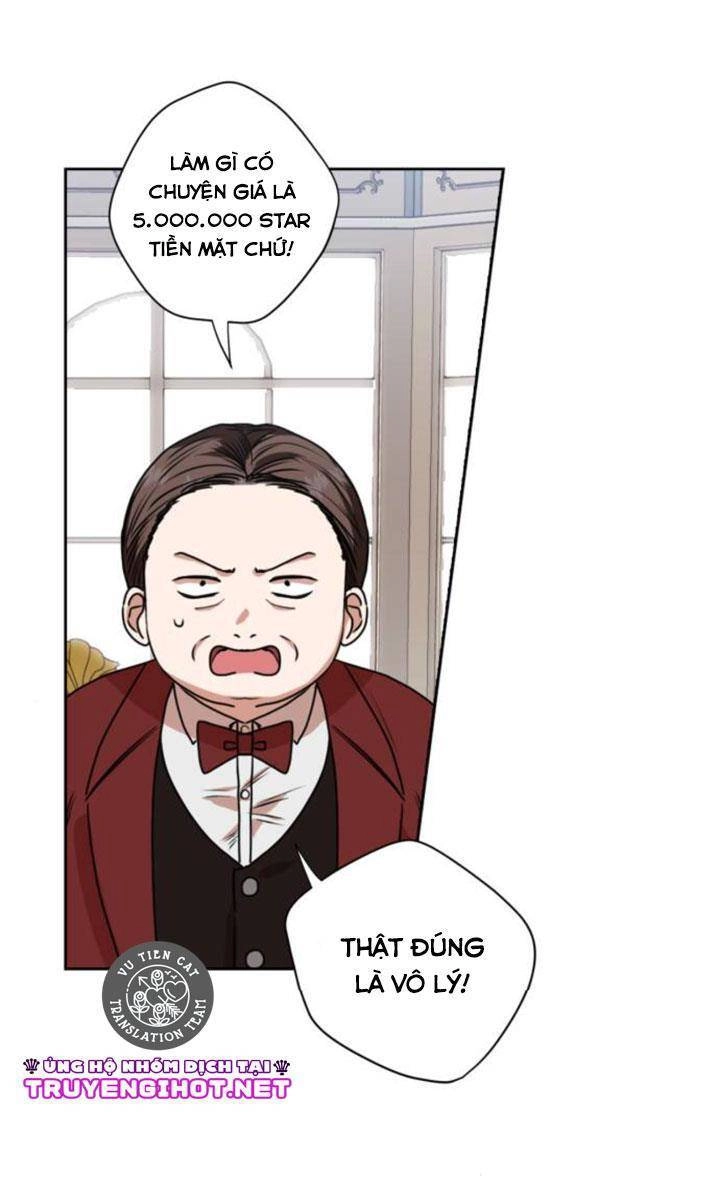 Ta Muốn Biến Phu Quân Thành Bá Chủ Chapter 19 - 4