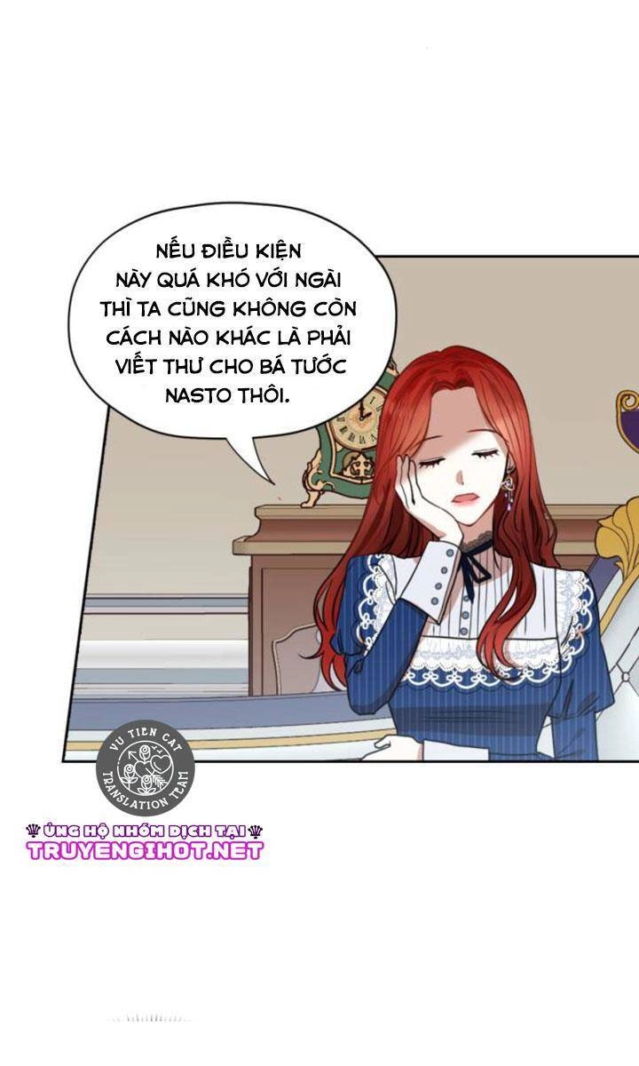 Ta Muốn Biến Phu Quân Thành Bá Chủ Chapter 19 - 5