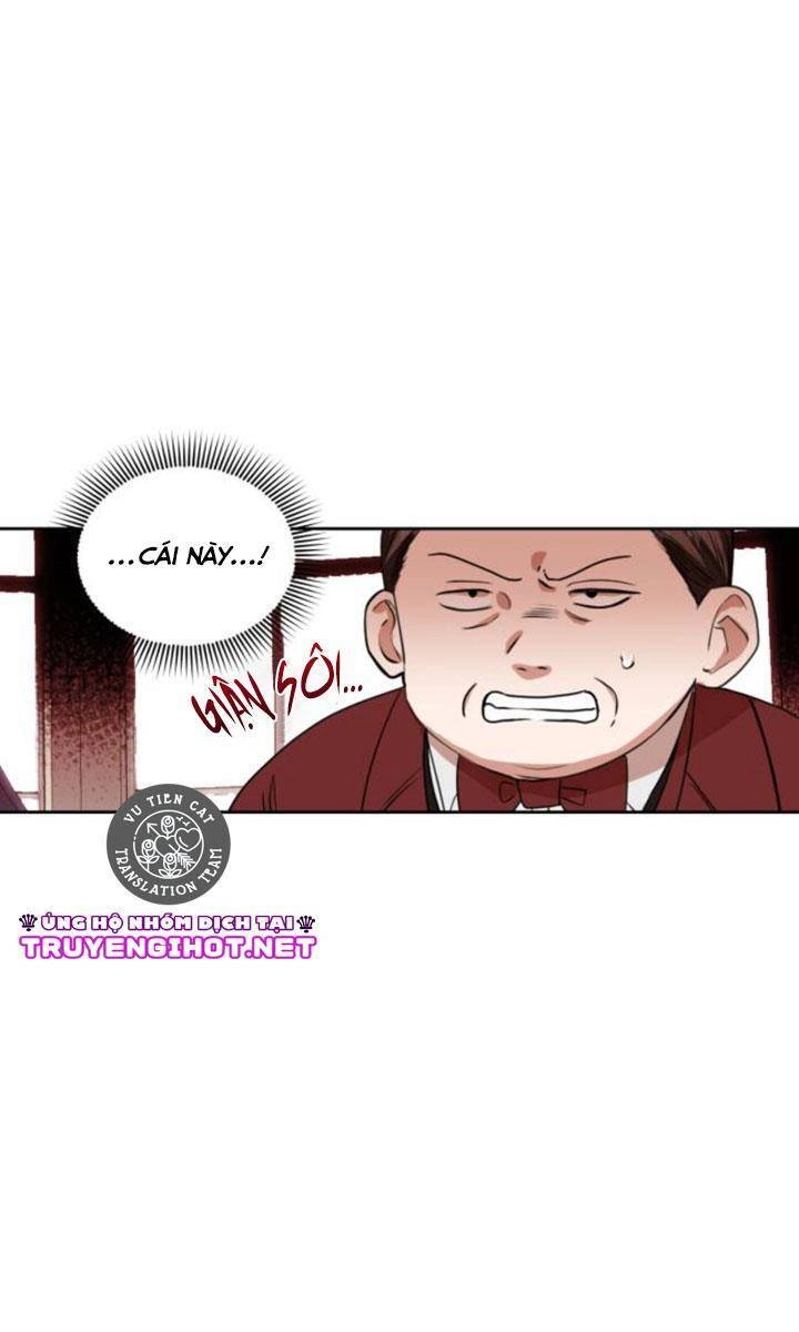 Ta Muốn Biến Phu Quân Thành Bá Chủ Chapter 19 - 6