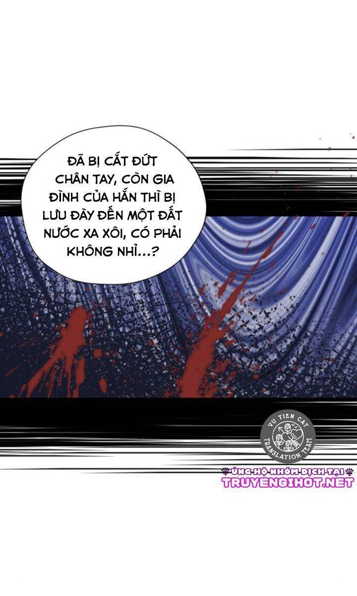 Ta Muốn Biến Phu Quân Thành Bá Chủ Chapter 19 - 8