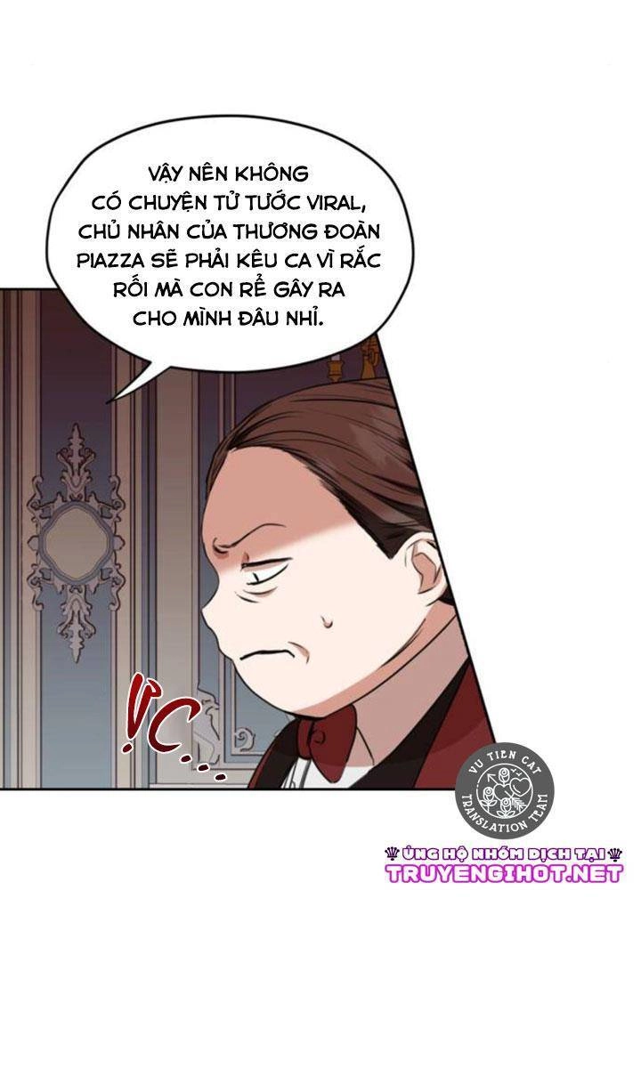 Ta Muốn Biến Phu Quân Thành Bá Chủ Chapter 19 - 9
