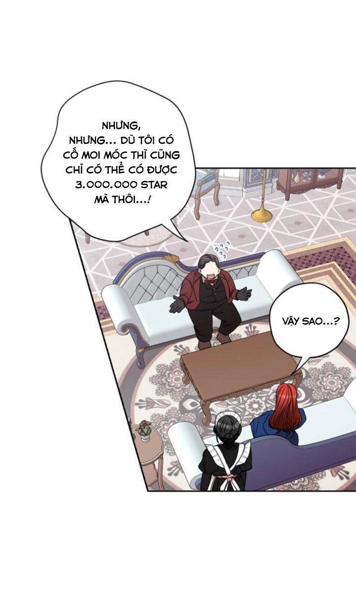 Ta Muốn Biến Phu Quân Thành Bá Chủ Chapter 19 - 10