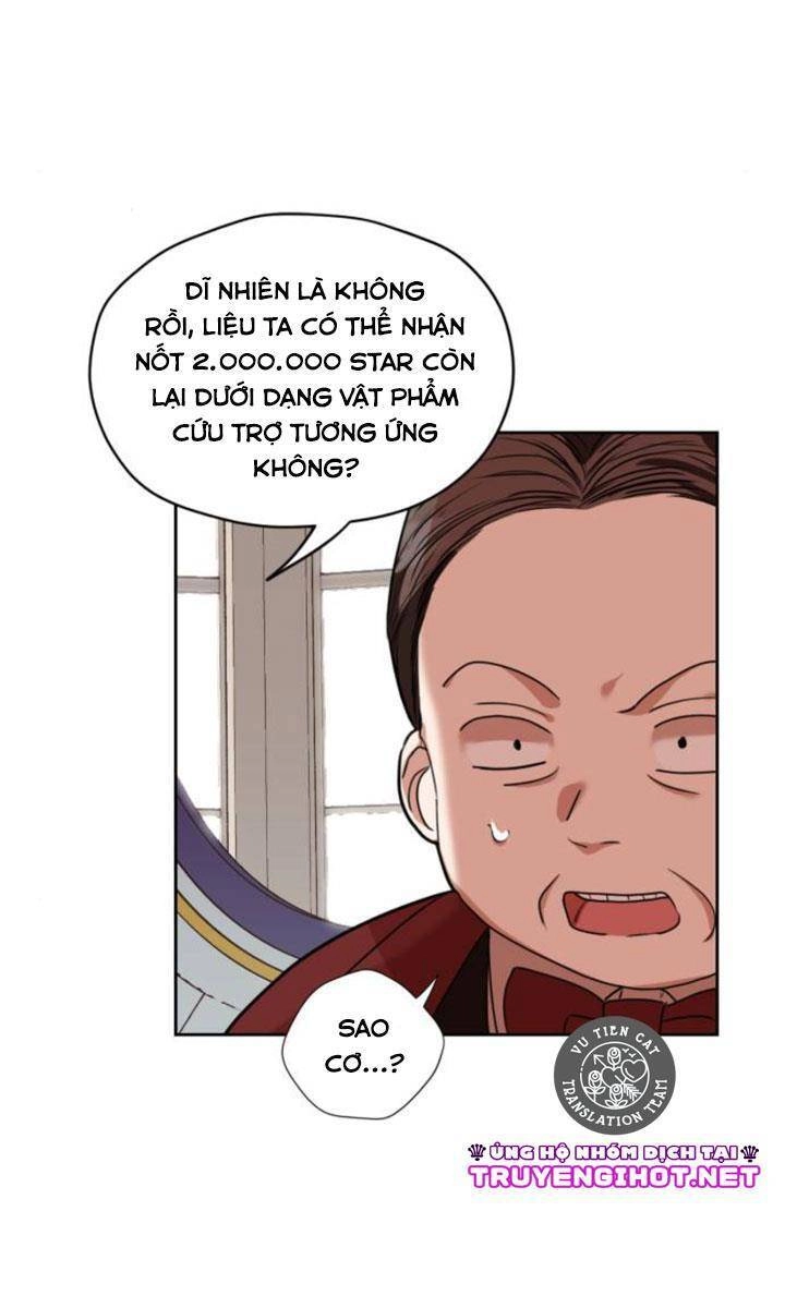 Ta Muốn Biến Phu Quân Thành Bá Chủ Chapter 19 - 12