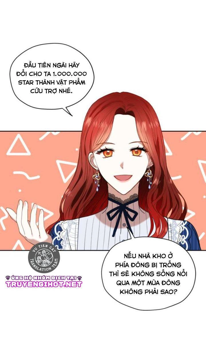 Ta Muốn Biến Phu Quân Thành Bá Chủ Chapter 19 - 13