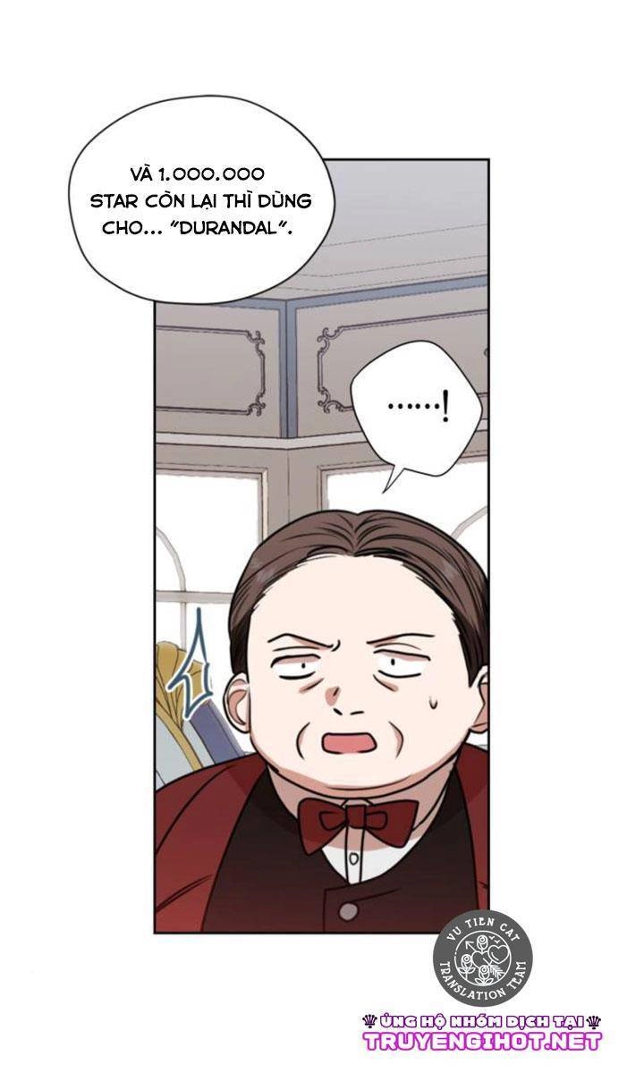 Ta Muốn Biến Phu Quân Thành Bá Chủ Chapter 19 - 14