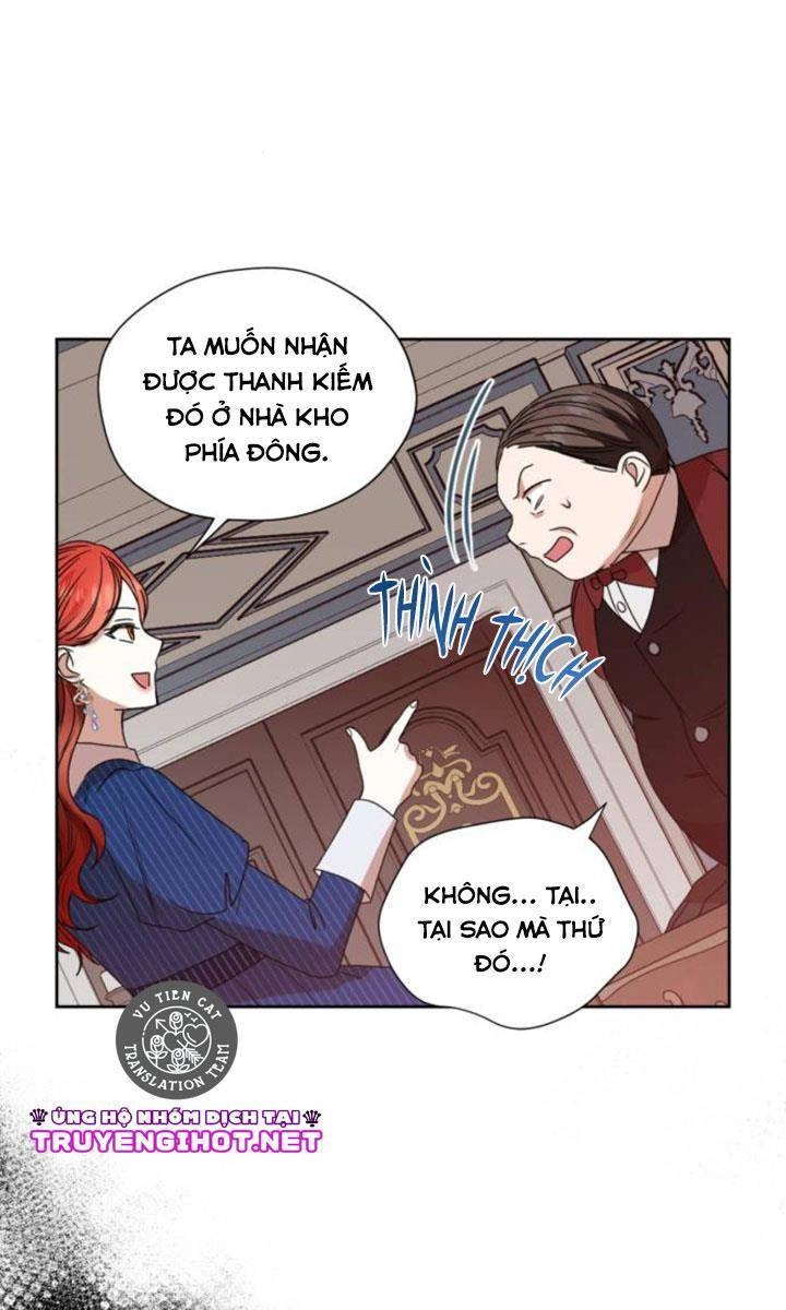 Ta Muốn Biến Phu Quân Thành Bá Chủ Chapter 19 - 15