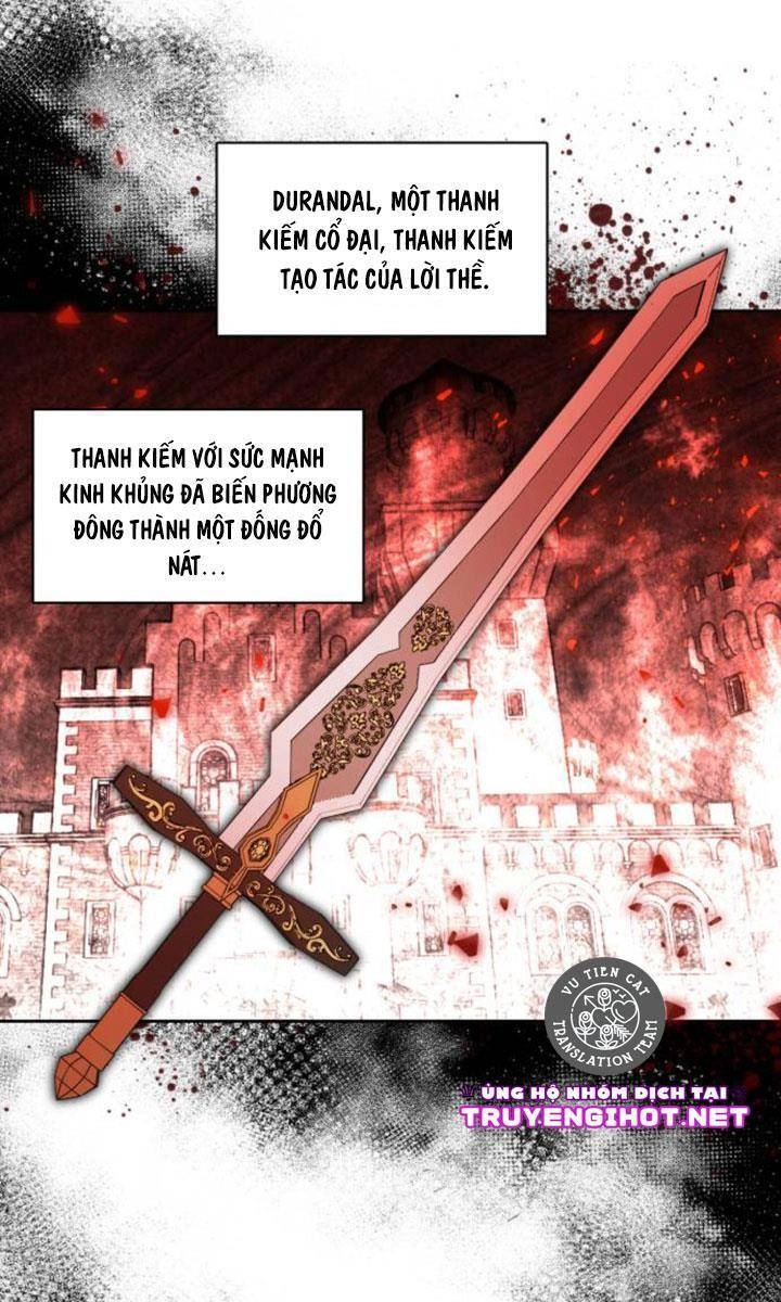 Ta Muốn Biến Phu Quân Thành Bá Chủ Chapter 19 - 16