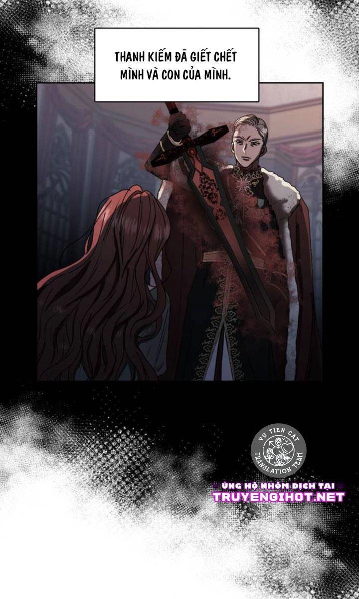 Ta Muốn Biến Phu Quân Thành Bá Chủ Chapter 19 - 17