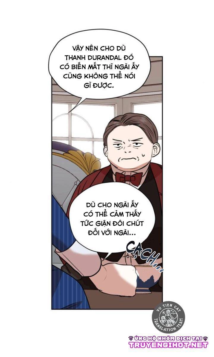 Ta Muốn Biến Phu Quân Thành Bá Chủ Chapter 19 - 19