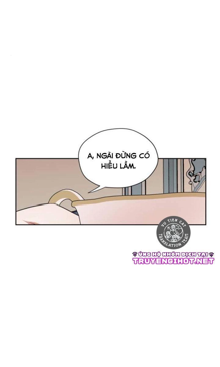 Ta Muốn Biến Phu Quân Thành Bá Chủ Chapter 19 - 21