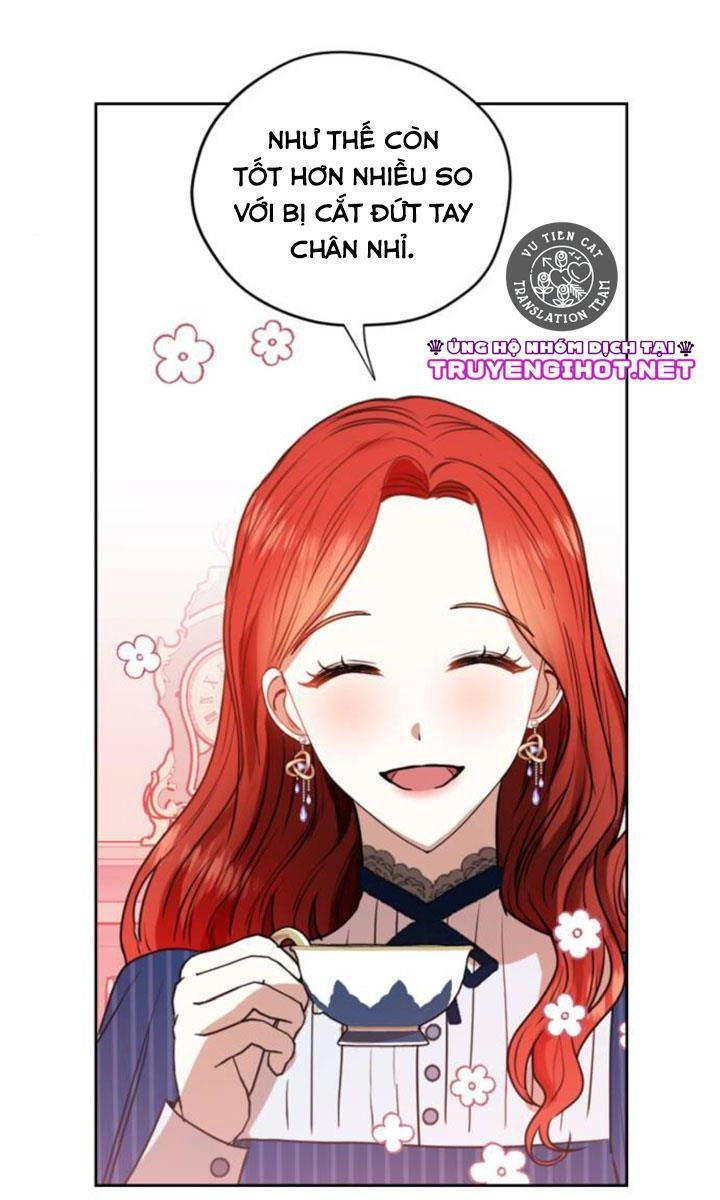 Ta Muốn Biến Phu Quân Thành Bá Chủ Chapter 19 - 22