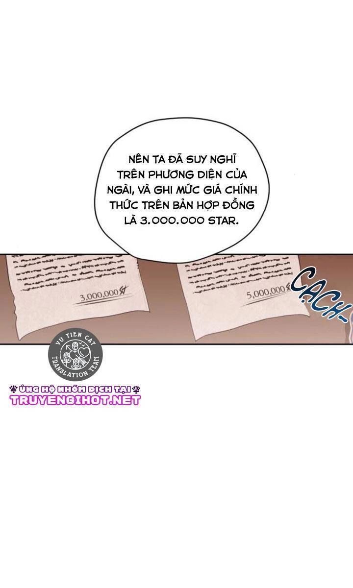 Ta Muốn Biến Phu Quân Thành Bá Chủ Chapter 19 - 25