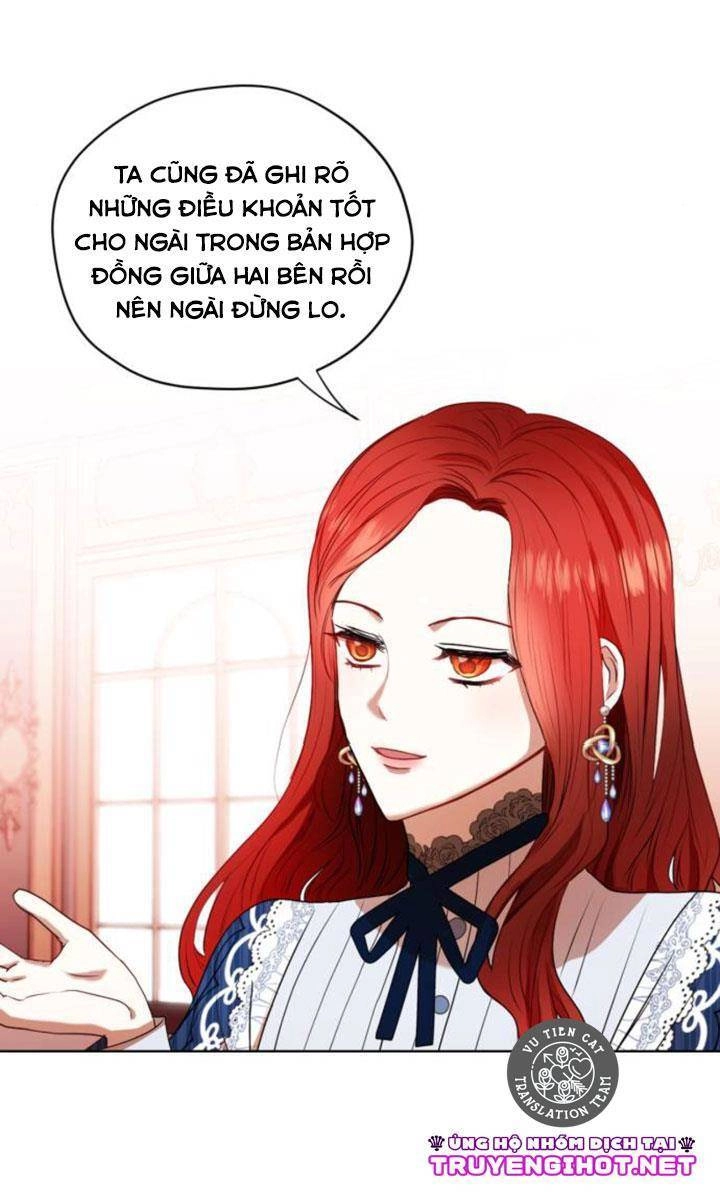 Ta Muốn Biến Phu Quân Thành Bá Chủ Chapter 19 - 26