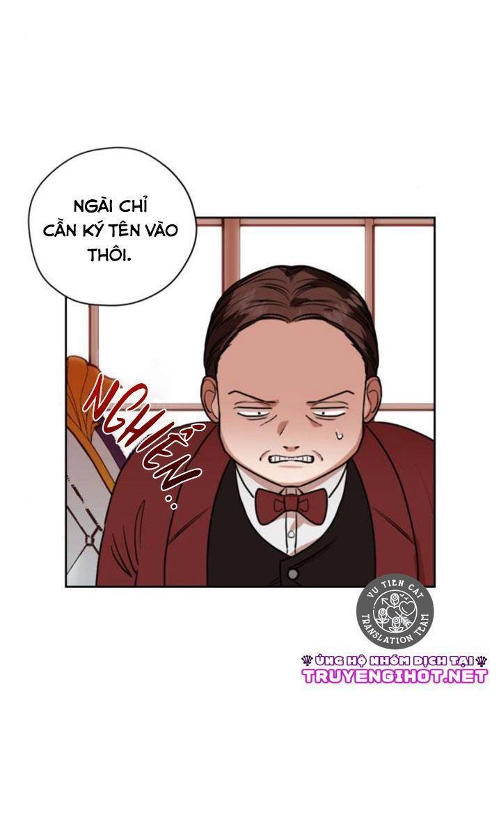 Ta Muốn Biến Phu Quân Thành Bá Chủ Chapter 19 - 27