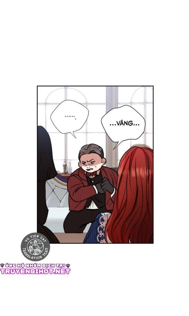 Ta Muốn Biến Phu Quân Thành Bá Chủ Chapter 19 - 28