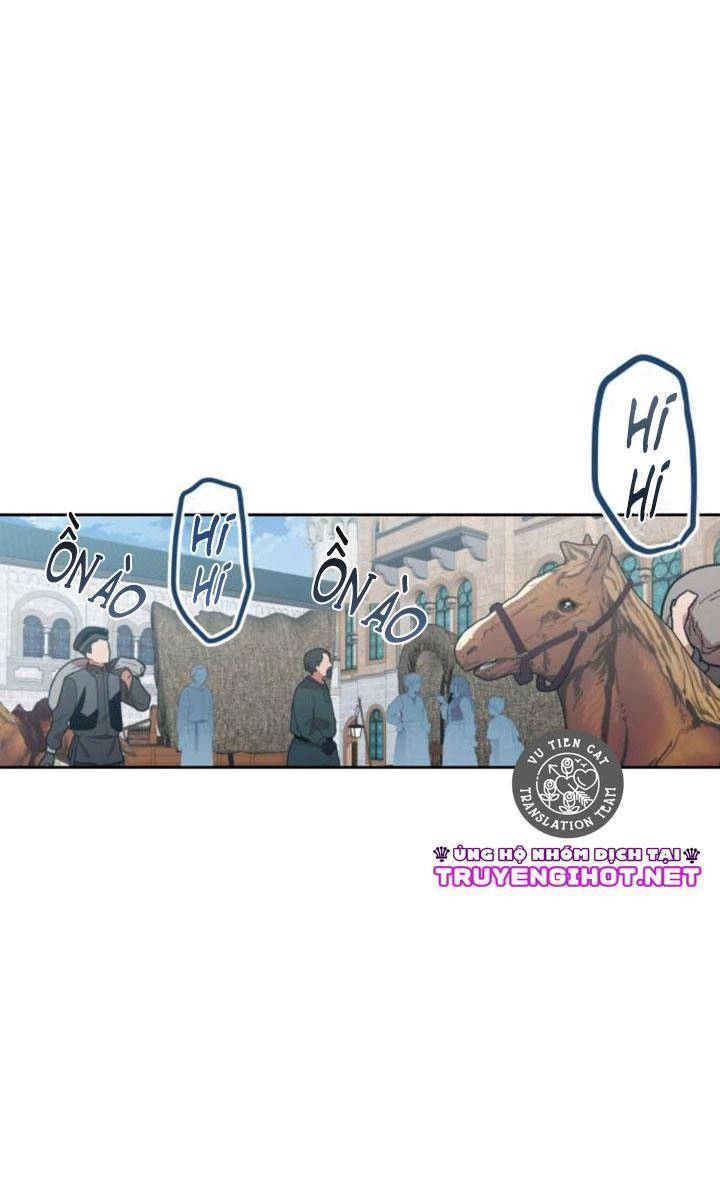 Ta Muốn Biến Phu Quân Thành Bá Chủ Chapter 19 - 33