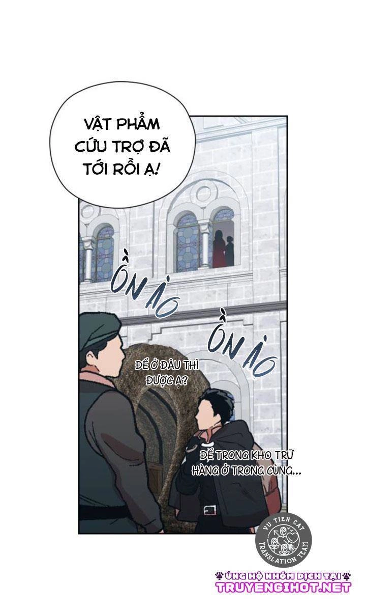 Ta Muốn Biến Phu Quân Thành Bá Chủ Chapter 19 - 34