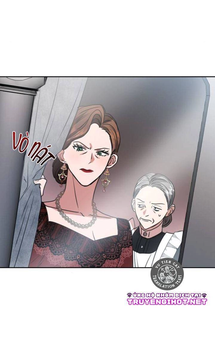 Ta Muốn Biến Phu Quân Thành Bá Chủ Chapter 19 - 35