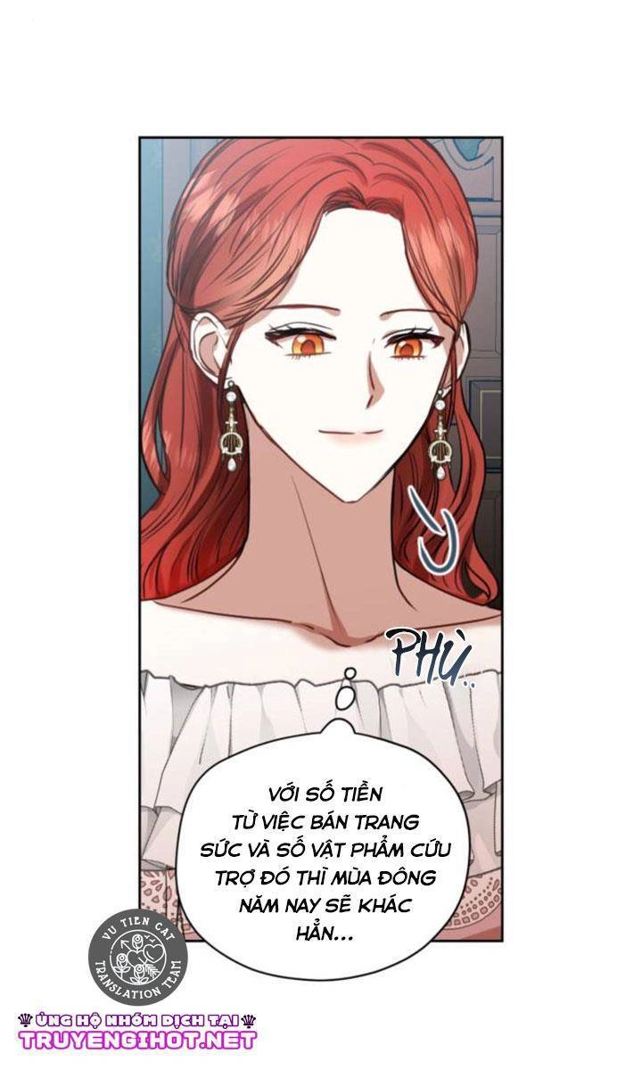 Ta Muốn Biến Phu Quân Thành Bá Chủ Chapter 19.5 - 9