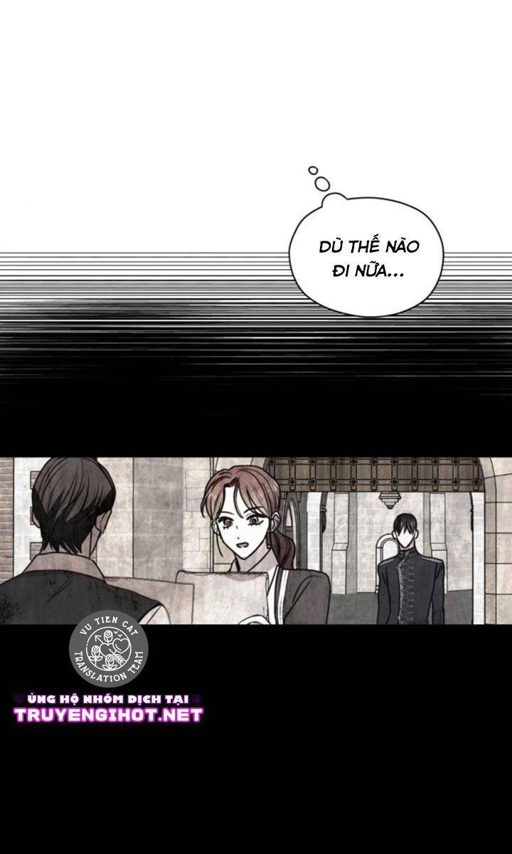 Ta Muốn Biến Phu Quân Thành Bá Chủ Chapter 19.5 - 10