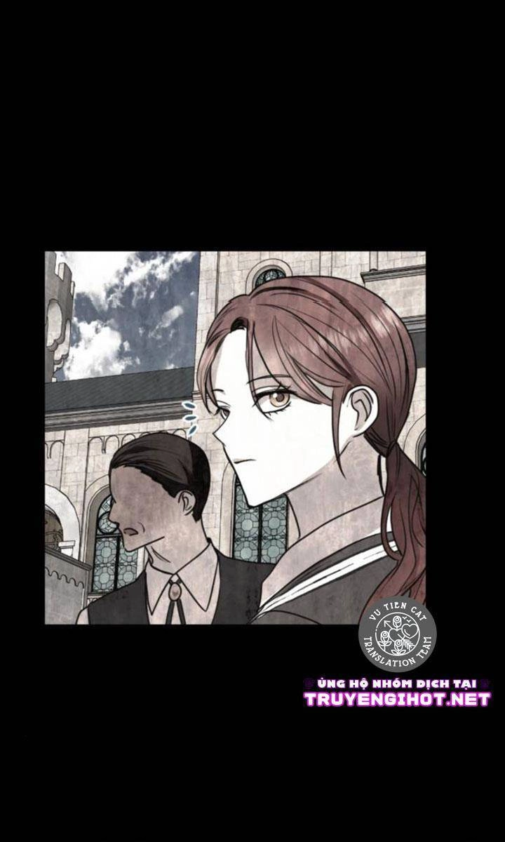 Ta Muốn Biến Phu Quân Thành Bá Chủ Chapter 19.5 - 11