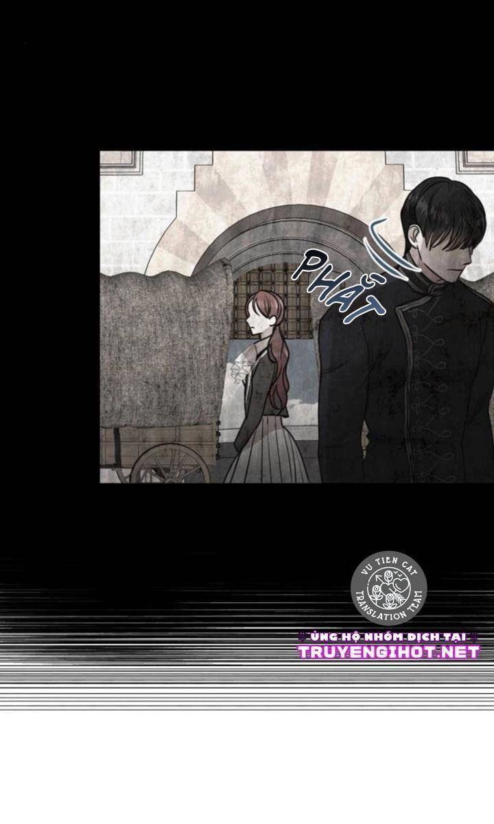 Ta Muốn Biến Phu Quân Thành Bá Chủ Chapter 19.5 - 12