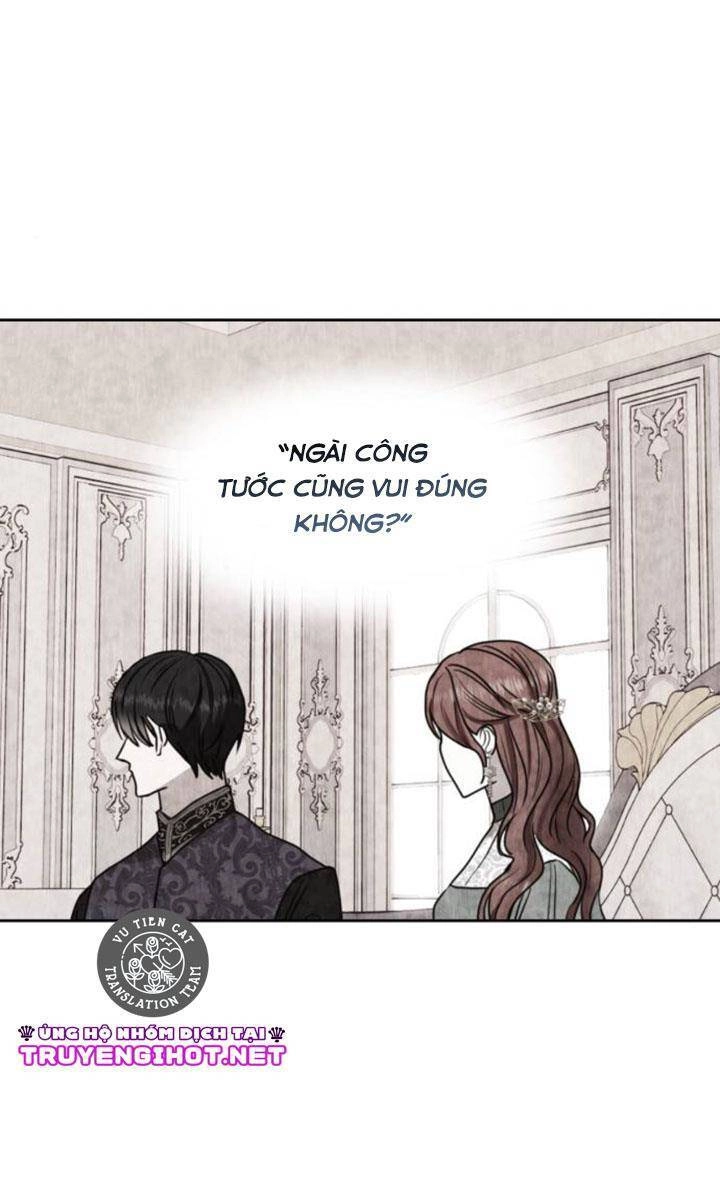 Ta Muốn Biến Phu Quân Thành Bá Chủ Chapter 19.5 - 14