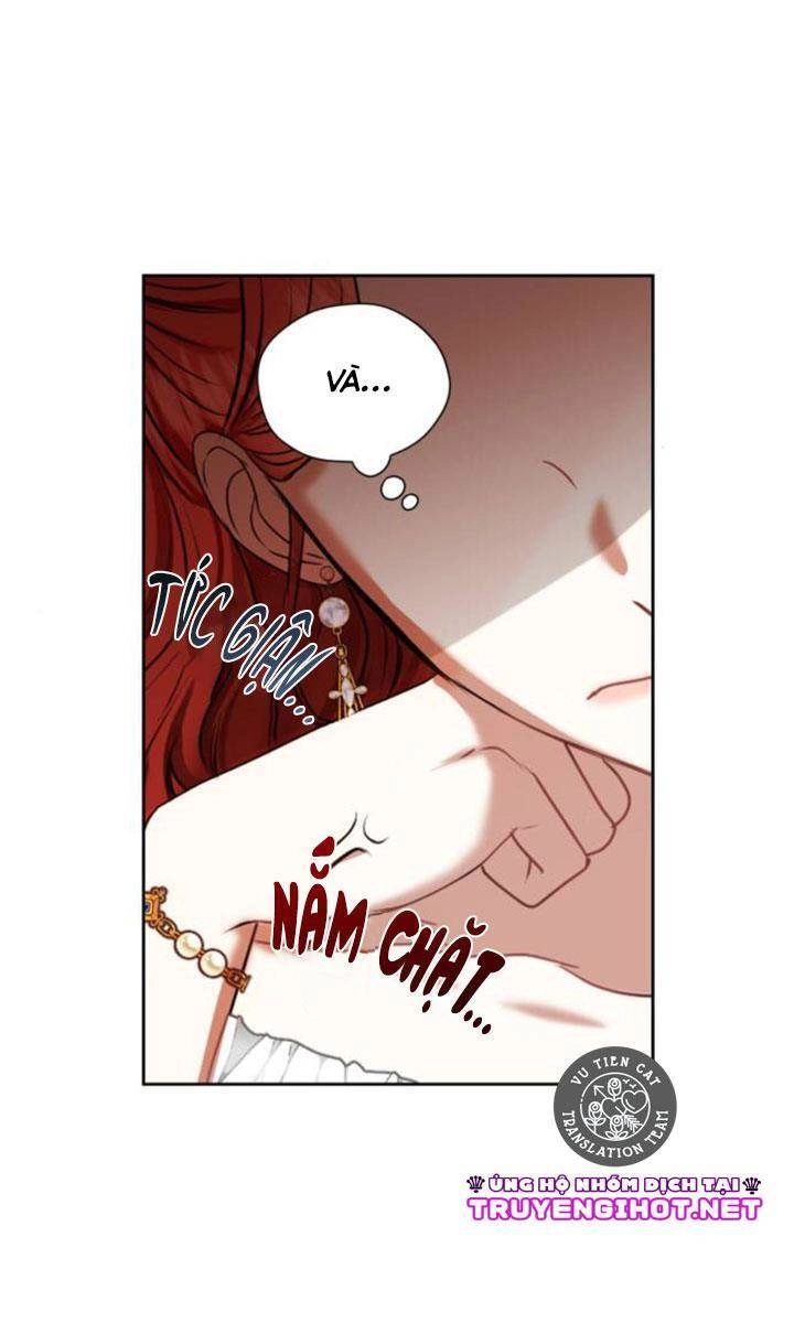 Ta Muốn Biến Phu Quân Thành Bá Chủ Chapter 19.5 - 16