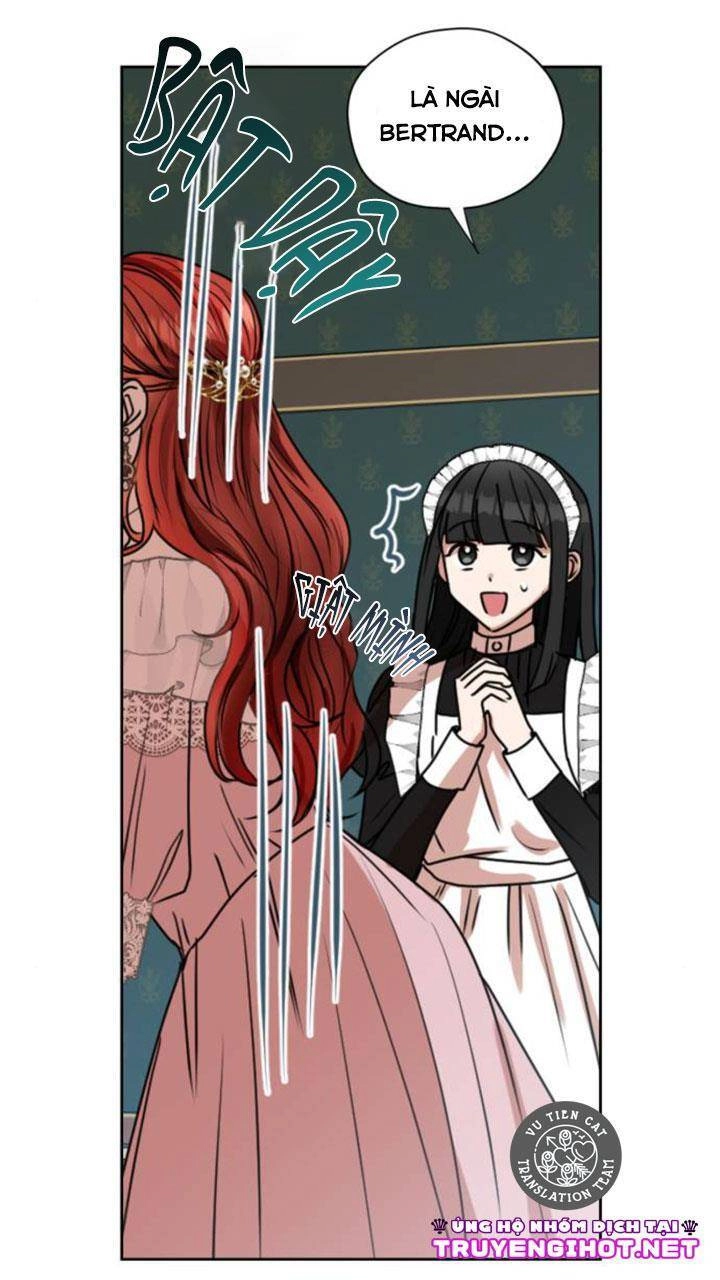 Ta Muốn Biến Phu Quân Thành Bá Chủ Chapter 19.5 - 20